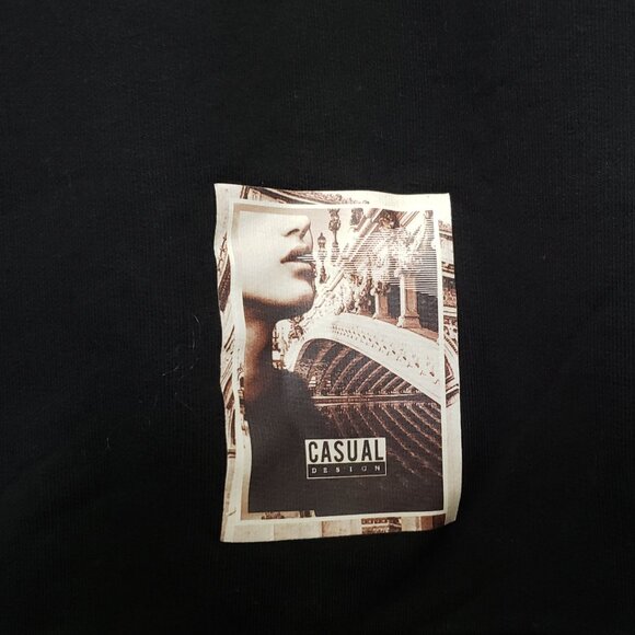 Trendiano Sweatshirt - Picture 6 of 8